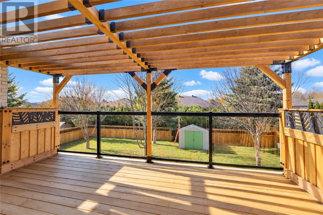 119 Merrygale Dr - 39