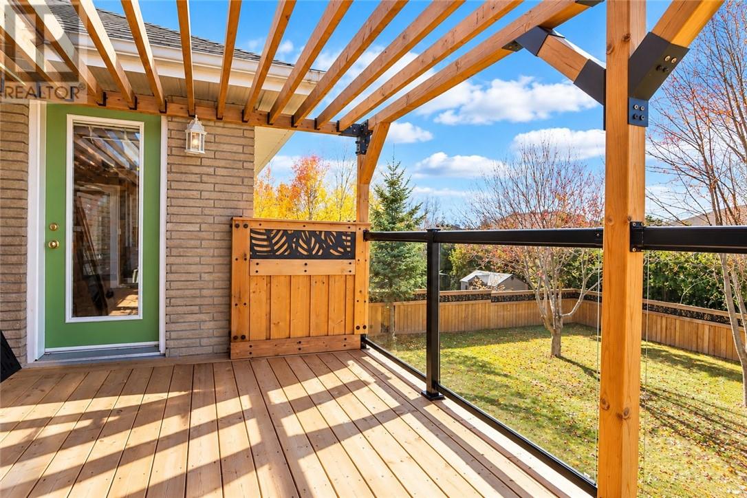 119 Merrygale Dr - 40