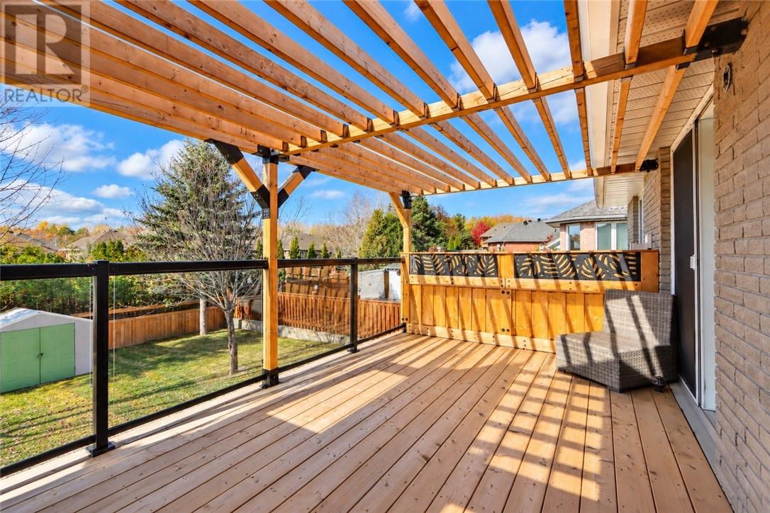 119 Merrygale Dr - 41
