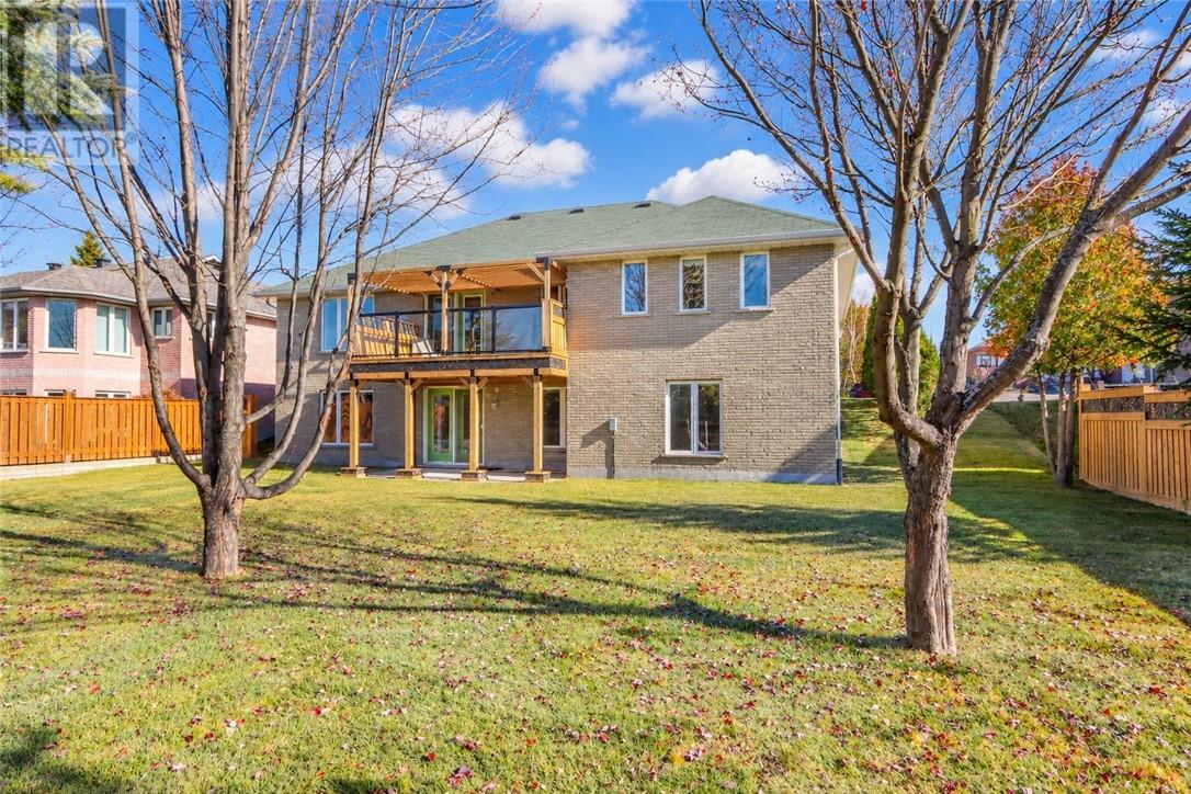119 Merrygale Dr - 43