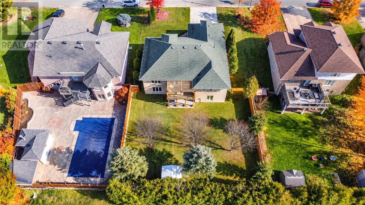 119 Merrygale Dr - 48