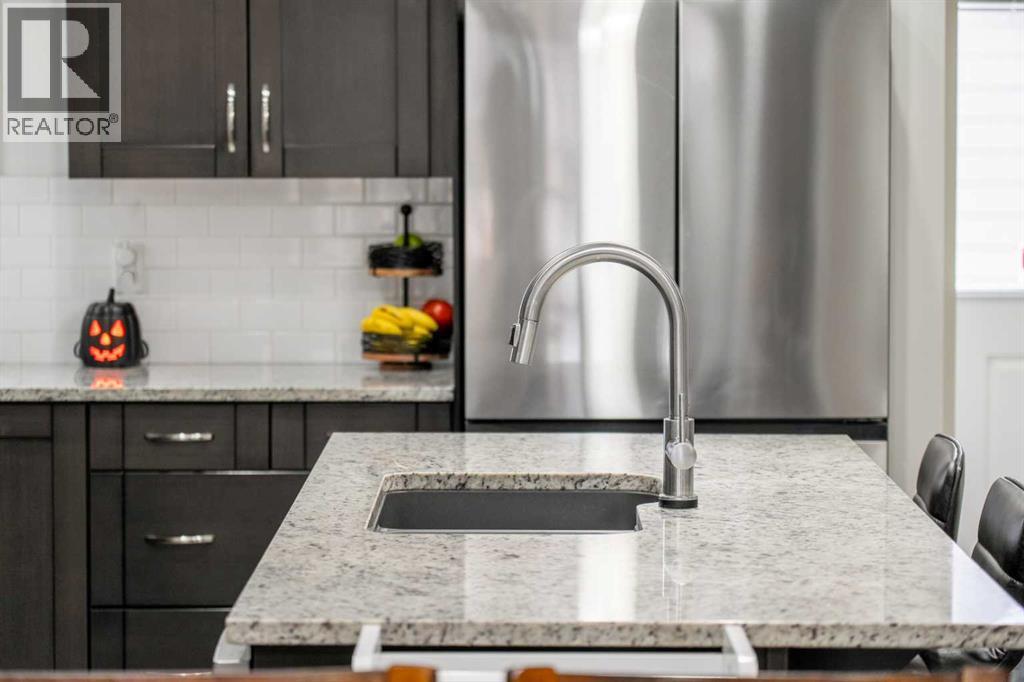 Property photograph 10 for MLS A2355297