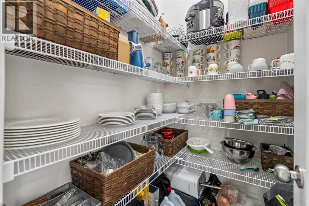 Property photograph 13 for MLS A2355297