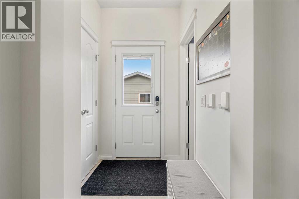 Property photograph 15 for MLS A2355297
