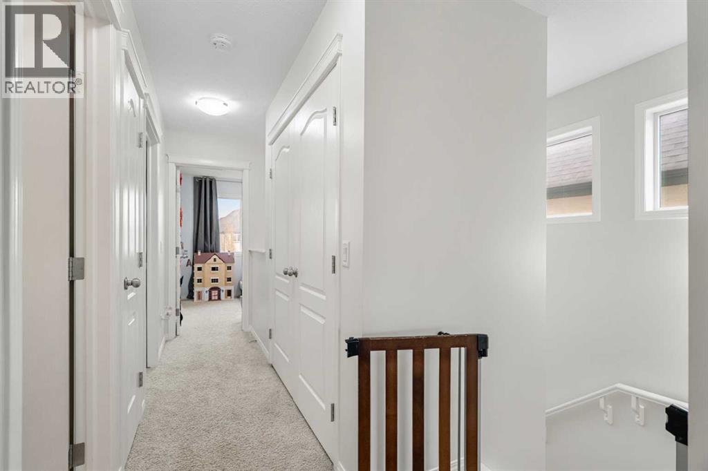 Property photograph 17 for MLS A2355297