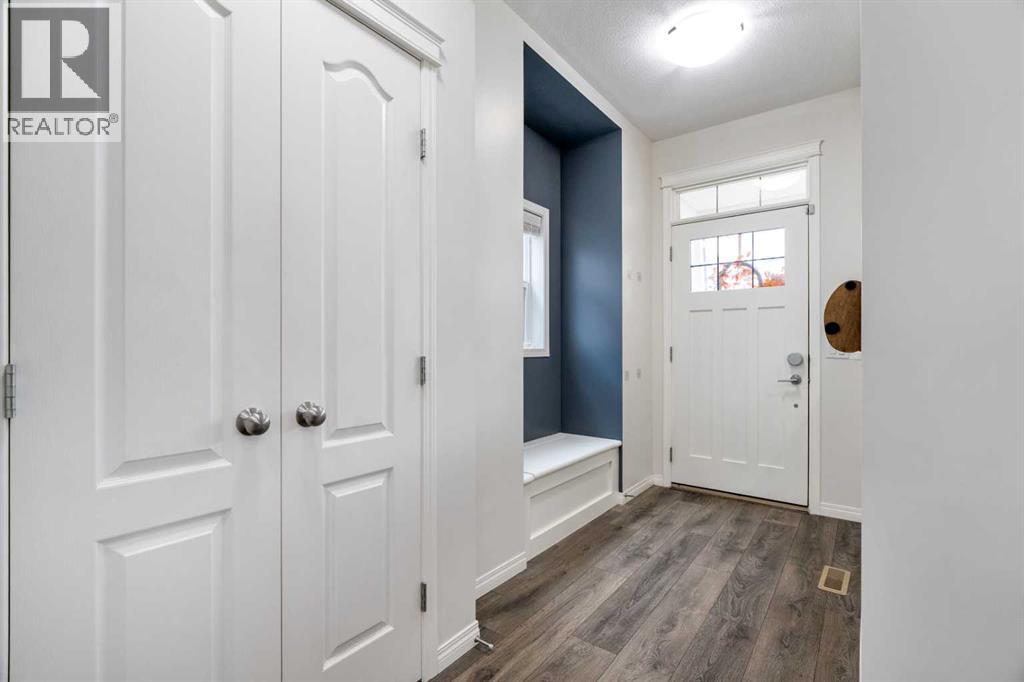 Property photograph 2 for MLS A2355297