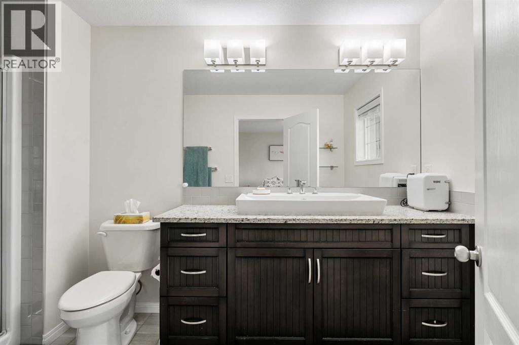 Property photograph 20 for MLS A2355297