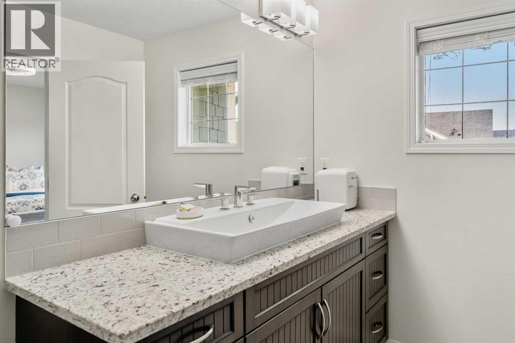 Property photograph 22 for MLS A2355297