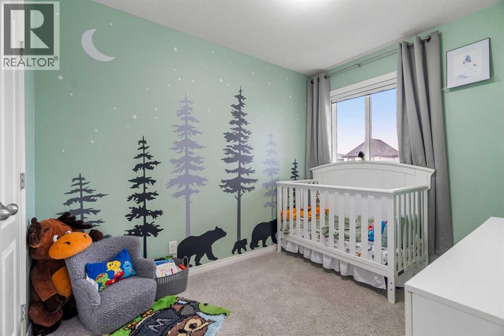 Property photograph 26 for MLS A2355297