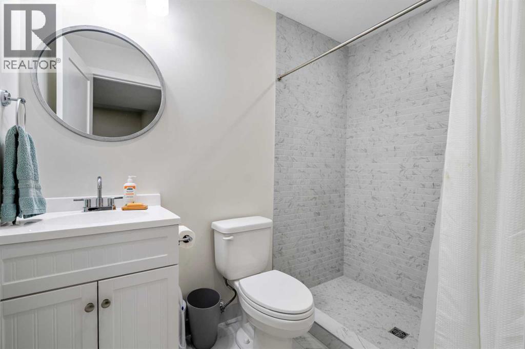Property photograph 35 for MLS A2355297