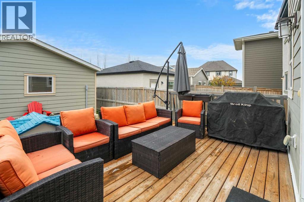 Property photograph 38 for MLS A2355297