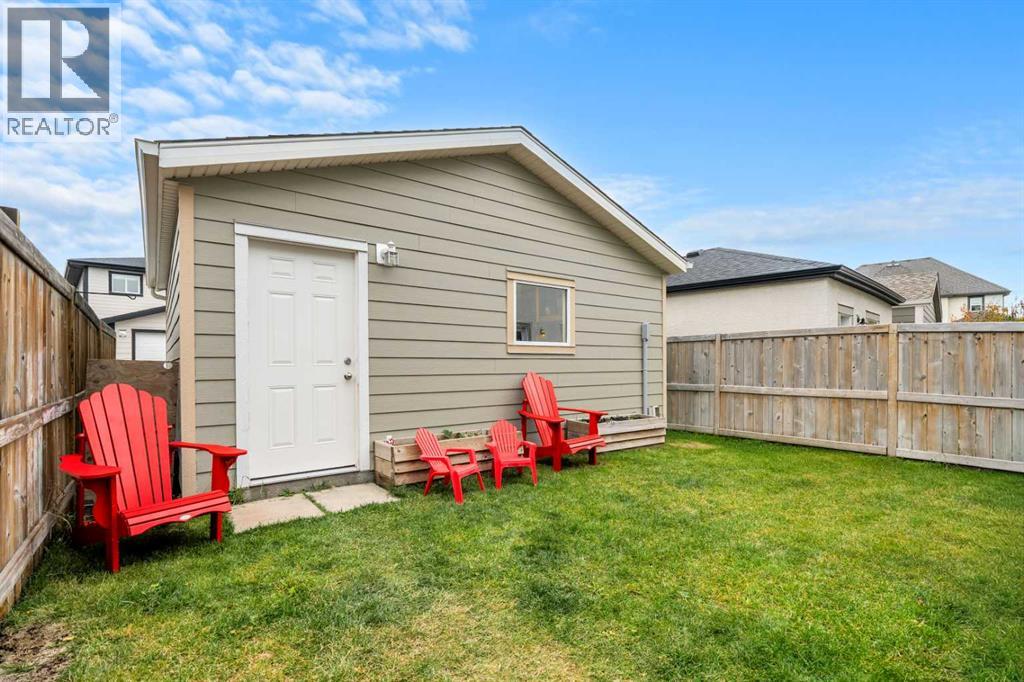 Property photograph 39 for MLS A2355297
