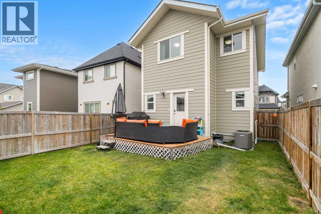 Property photograph 40 for MLS A2355297