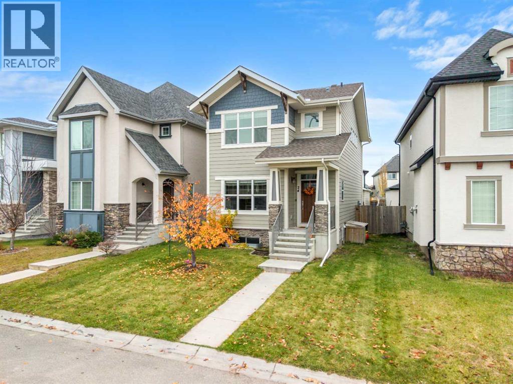 Property photograph 42 for MLS A2355297
