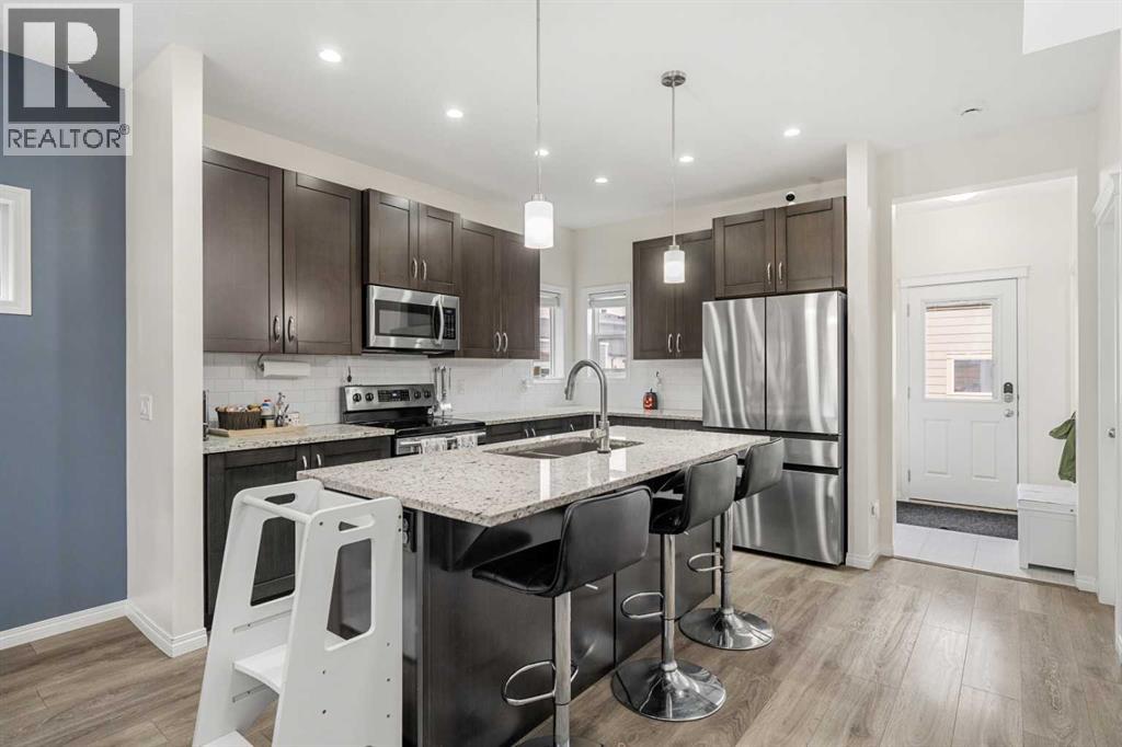 Property photograph 7 for MLS A2355297
