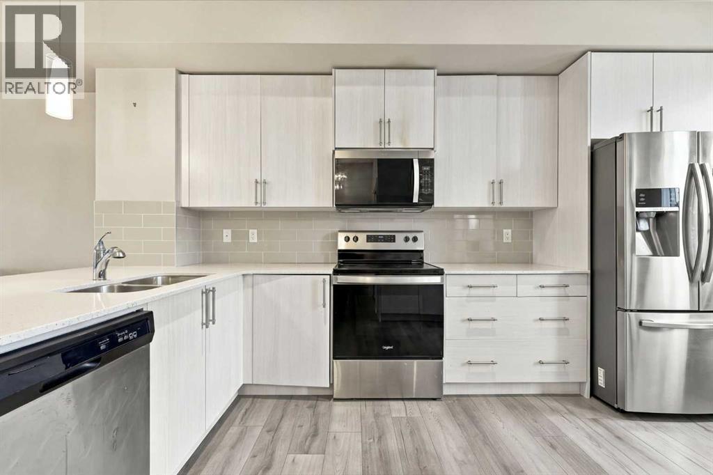 Property photograph 1 for MLS A2355023