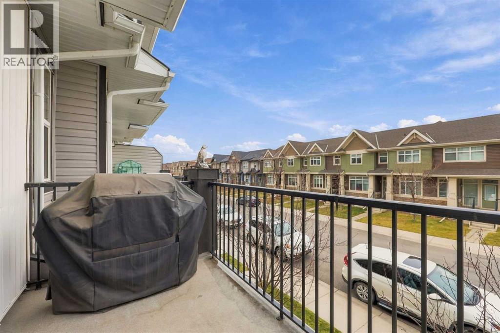 Property photograph 11 for MLS A2355023