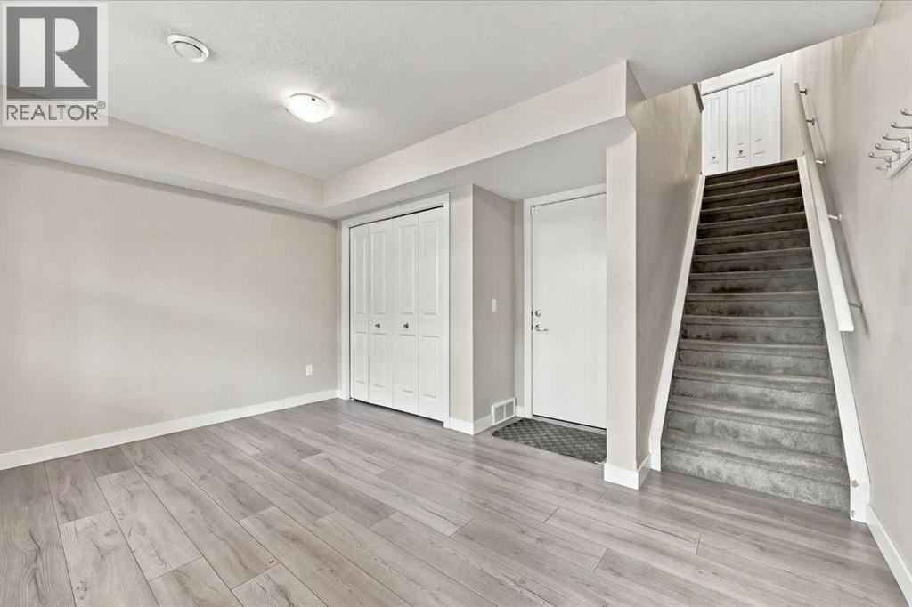 Property photograph 12 for MLS A2355023
