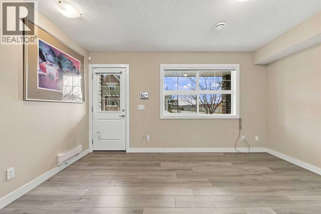 Property photograph 13 for MLS A2355023