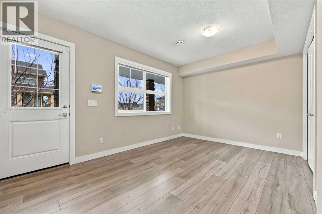 Property photograph 14 for MLS A2355023