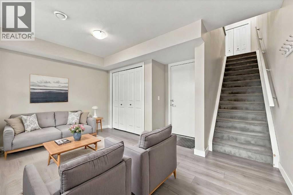 Property photograph 15 for MLS A2355023