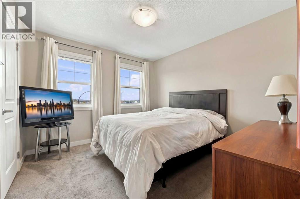 Property photograph 16 for MLS A2355023