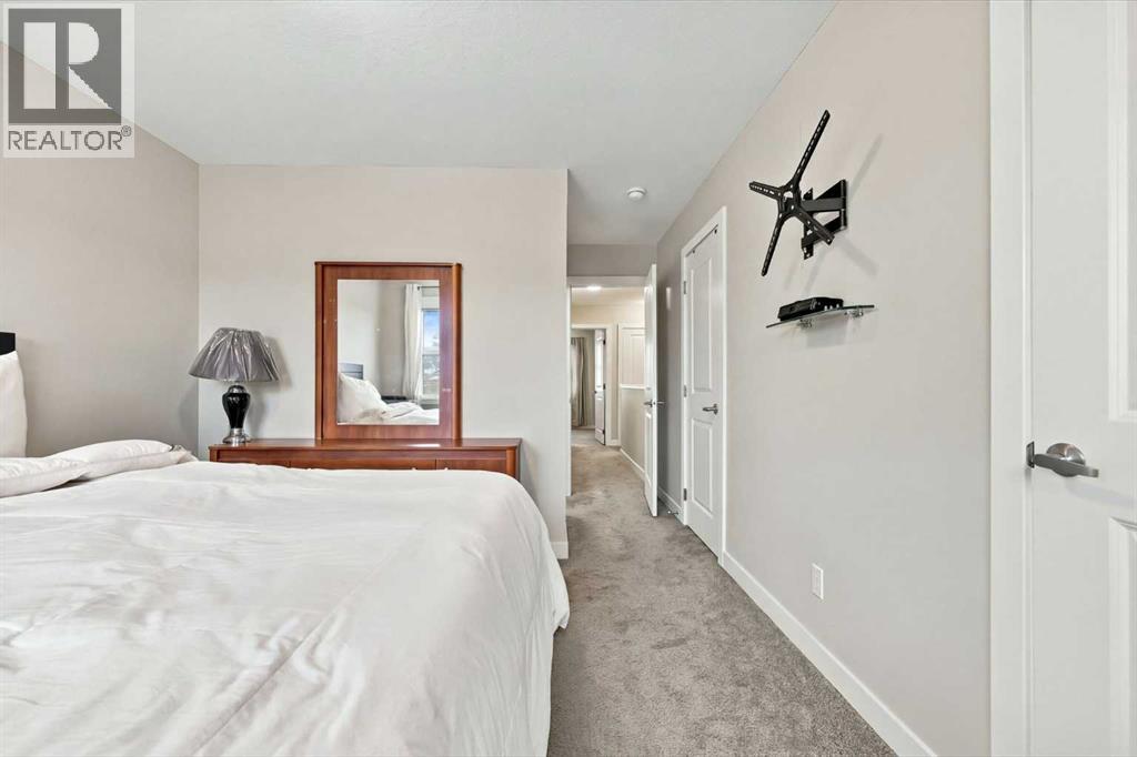 Property photograph 17 for MLS A2355023