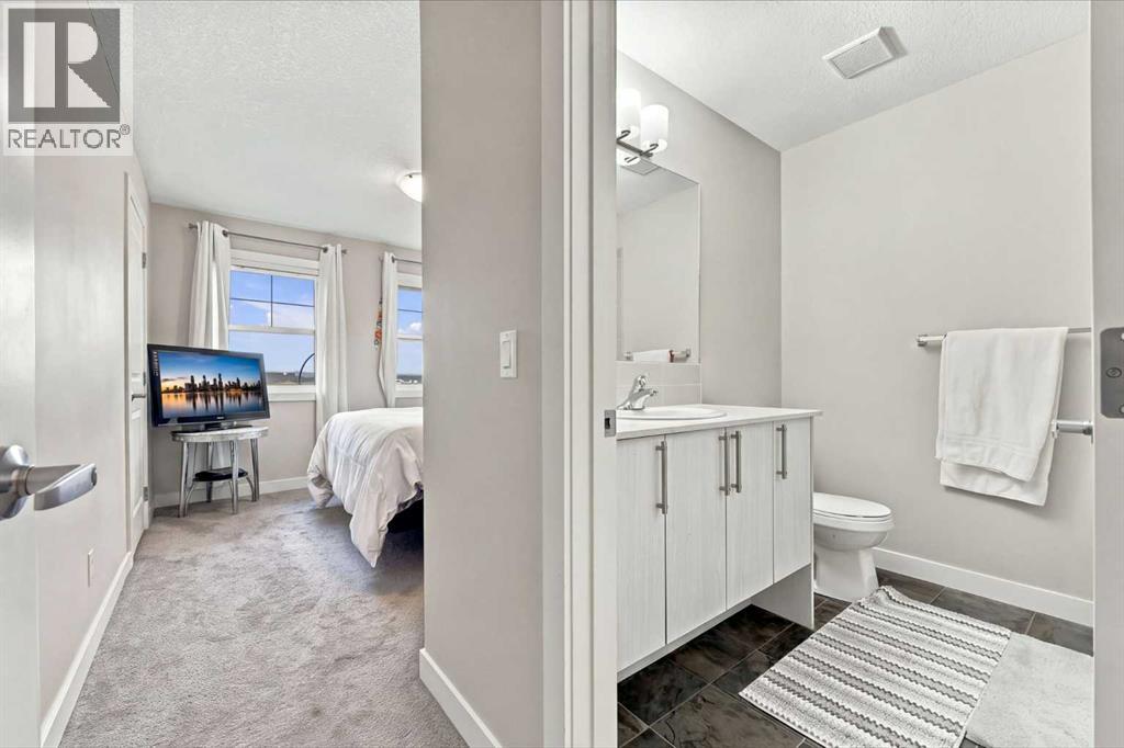 Property photograph 18 for MLS A2355023