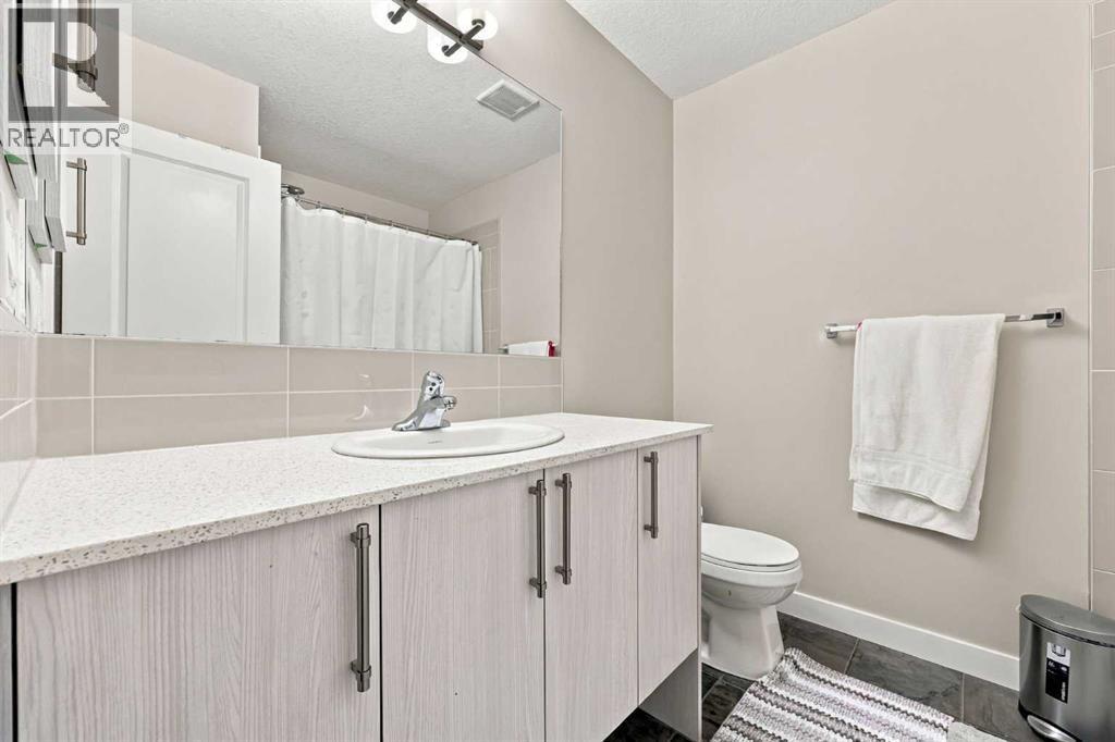 Property photograph 19 for MLS A2355023