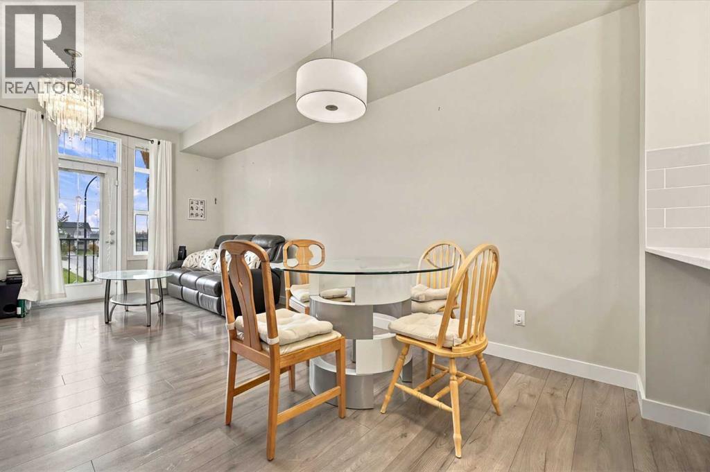 Property photograph 2 for MLS A2355023