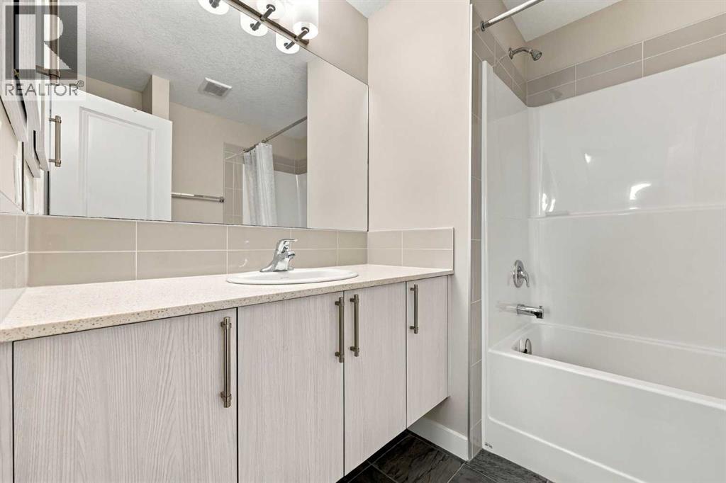 Property photograph 20 for MLS A2355023