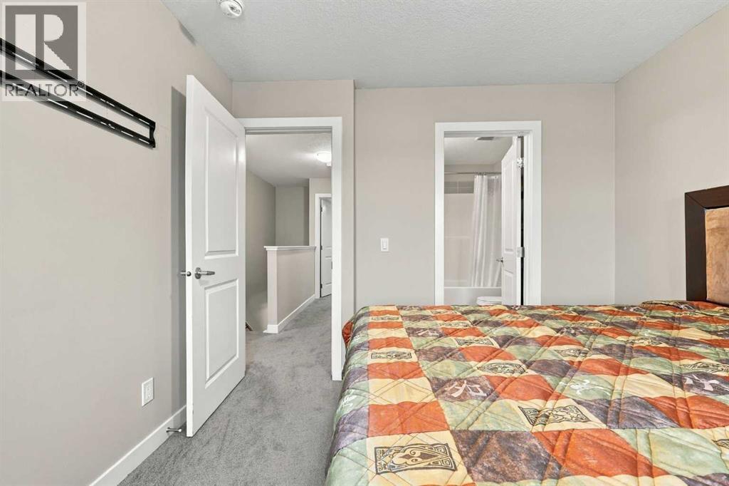 Property photograph 21 for MLS A2355023