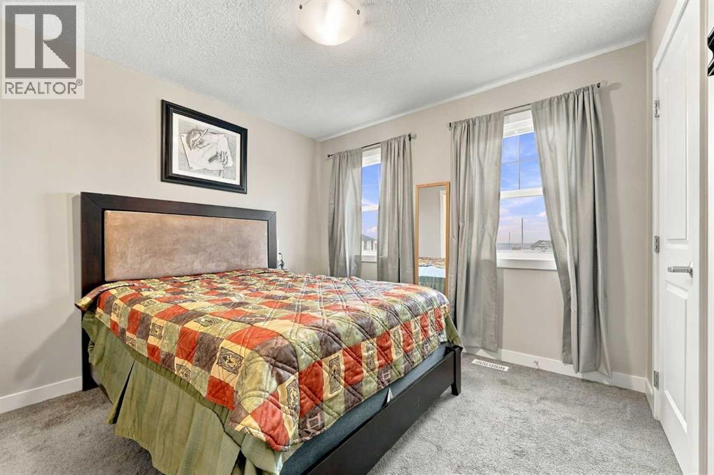 Property photograph 23 for MLS A2355023
