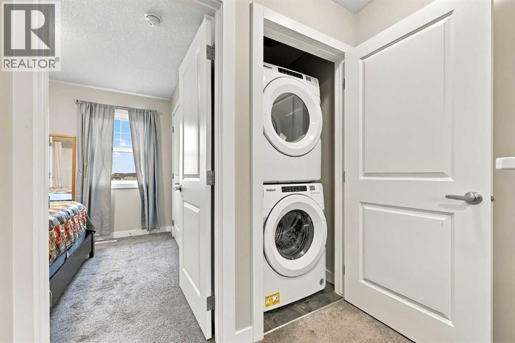 Property photograph 24 for MLS A2355023