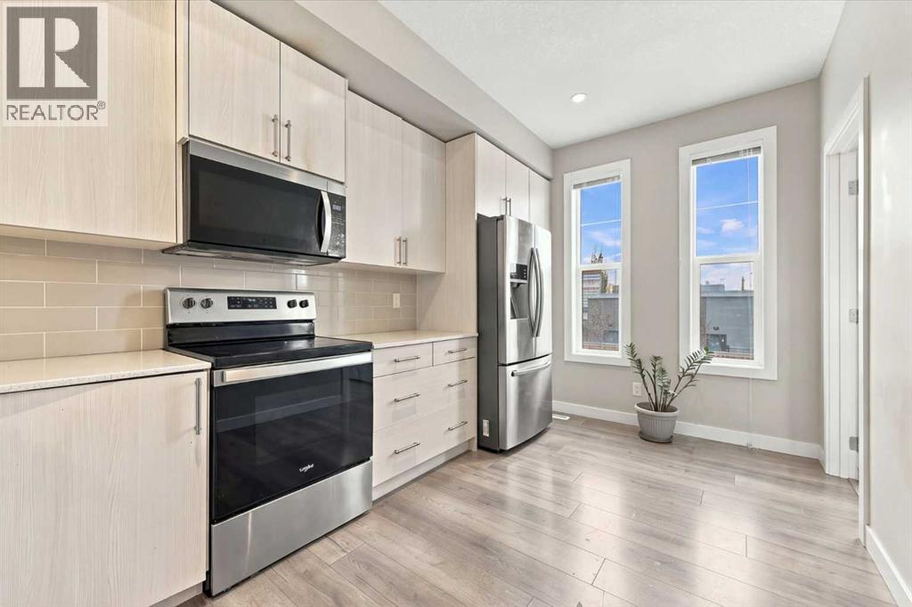 Property photograph 4 for MLS A2355023