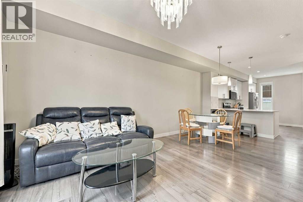 Property photograph 5 for MLS A2355023