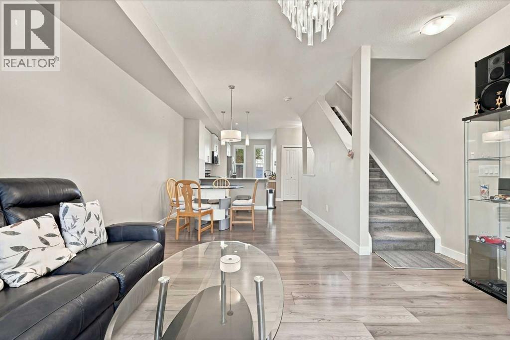 Property photograph 6 for MLS A2355023