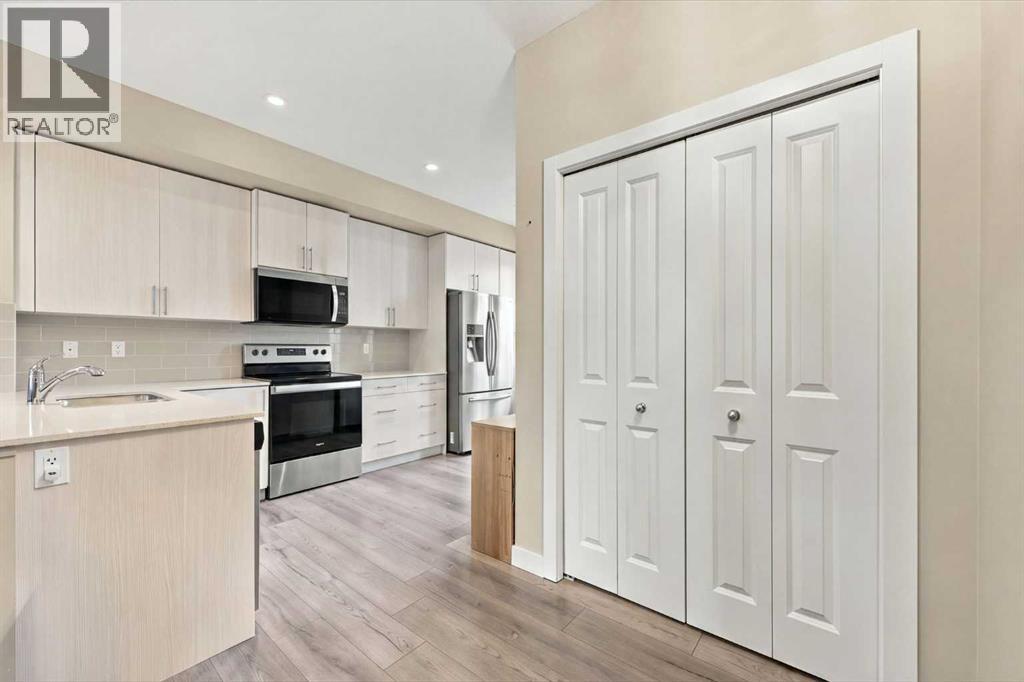Property photograph 8 for MLS A2355023
