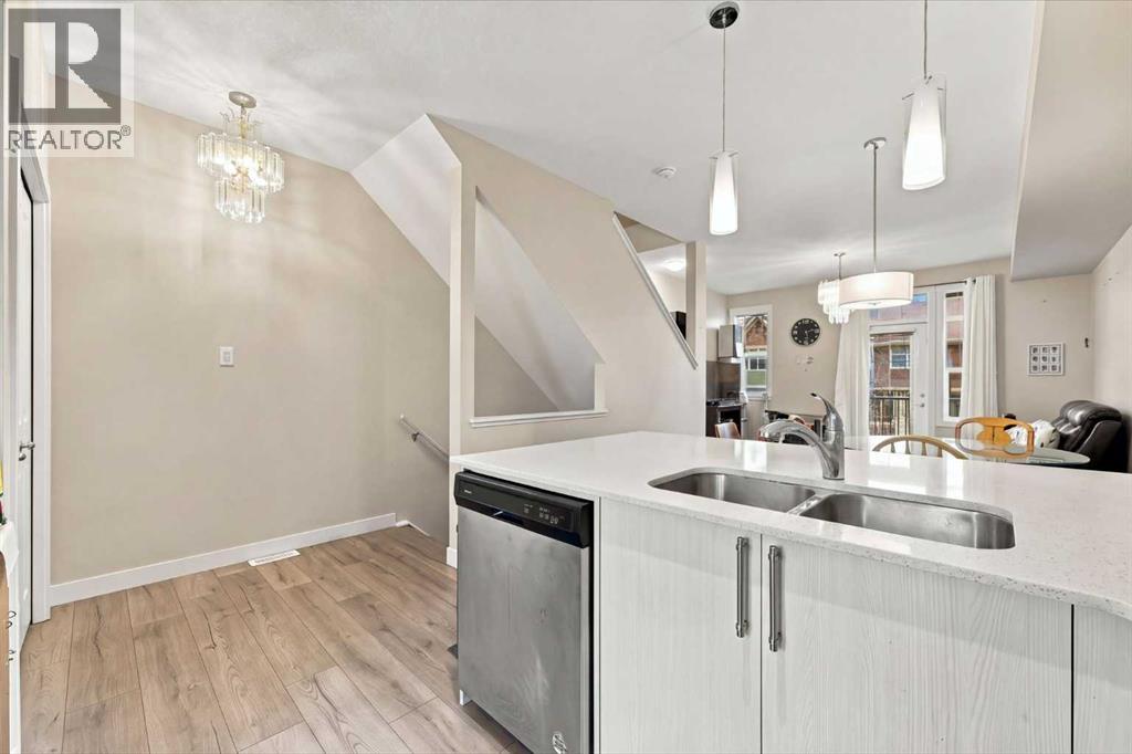 Property photograph 9 for MLS A2355023