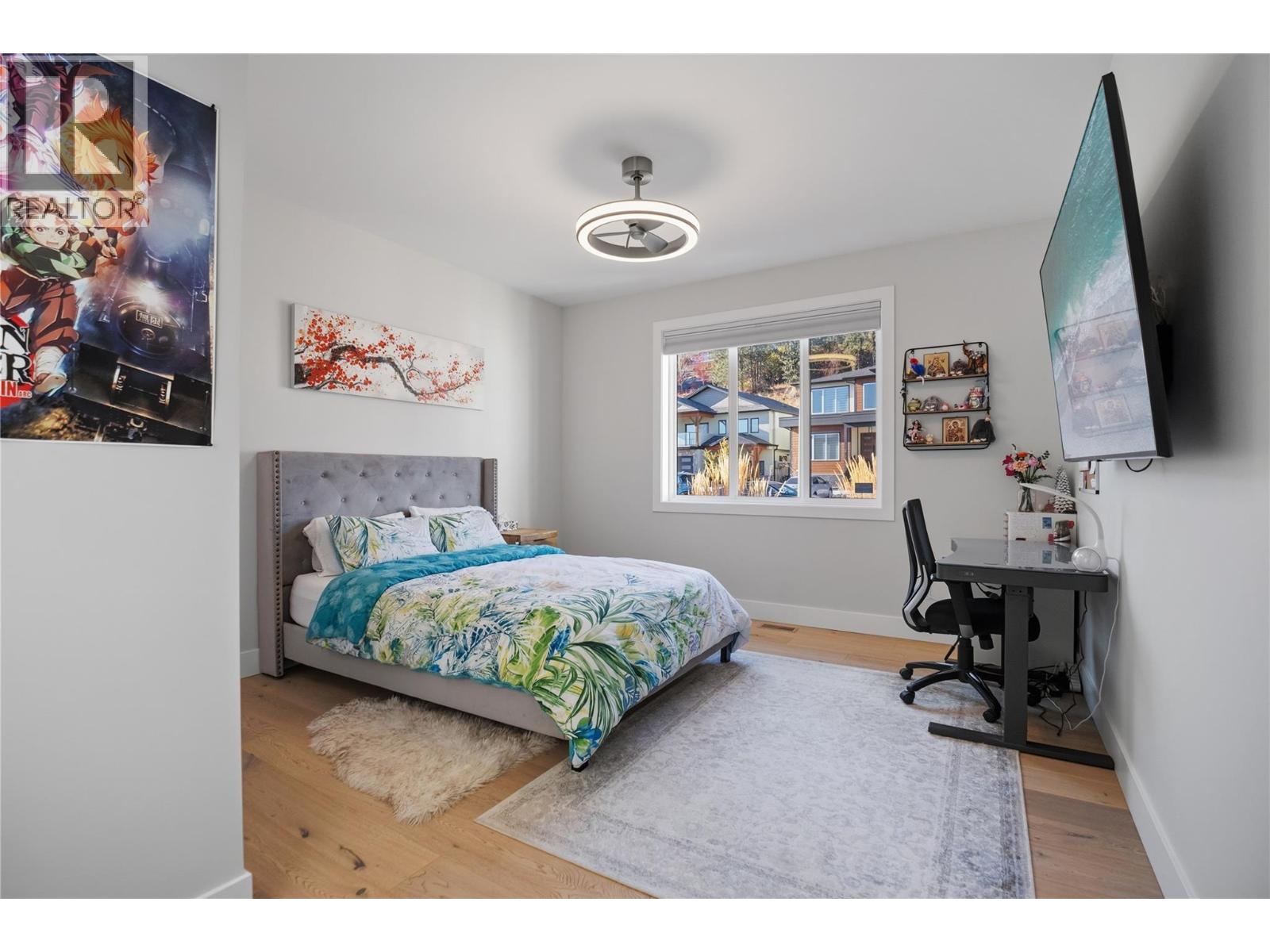  2149 Ensign Quay, West Kelowna