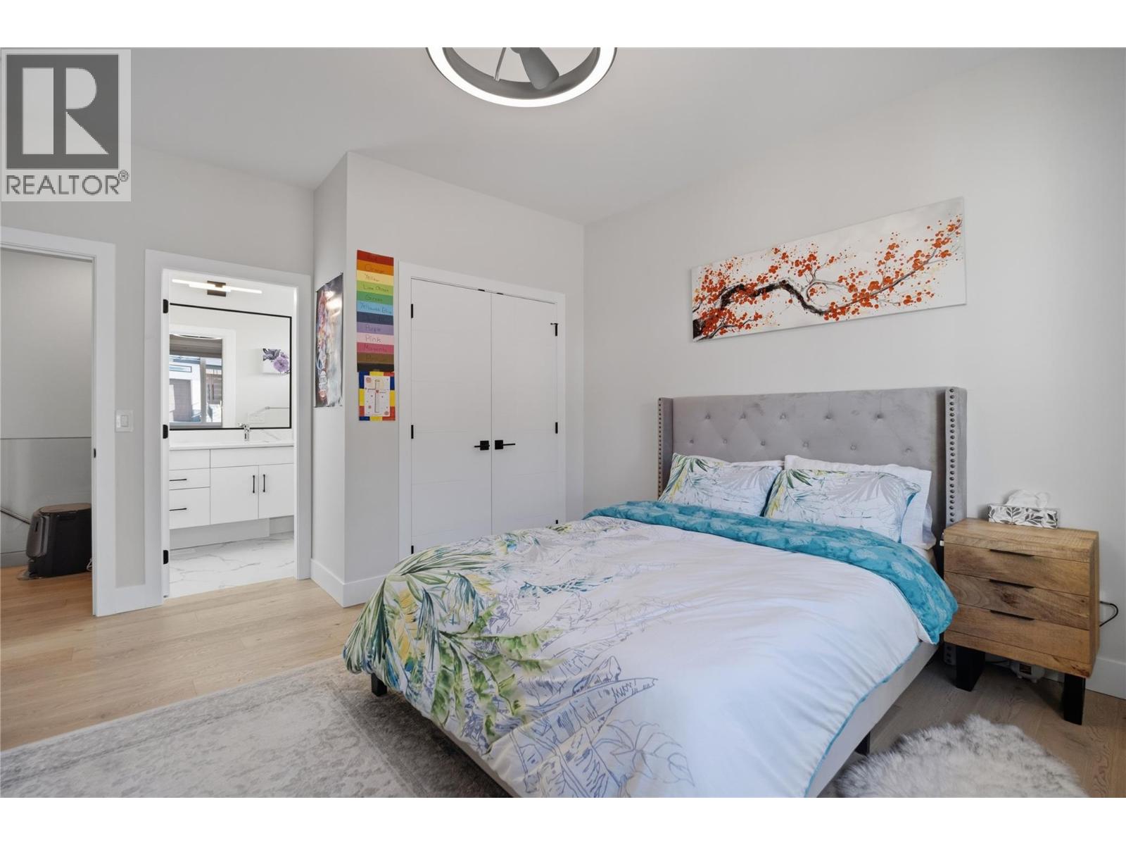  2149 Ensign Quay, West Kelowna