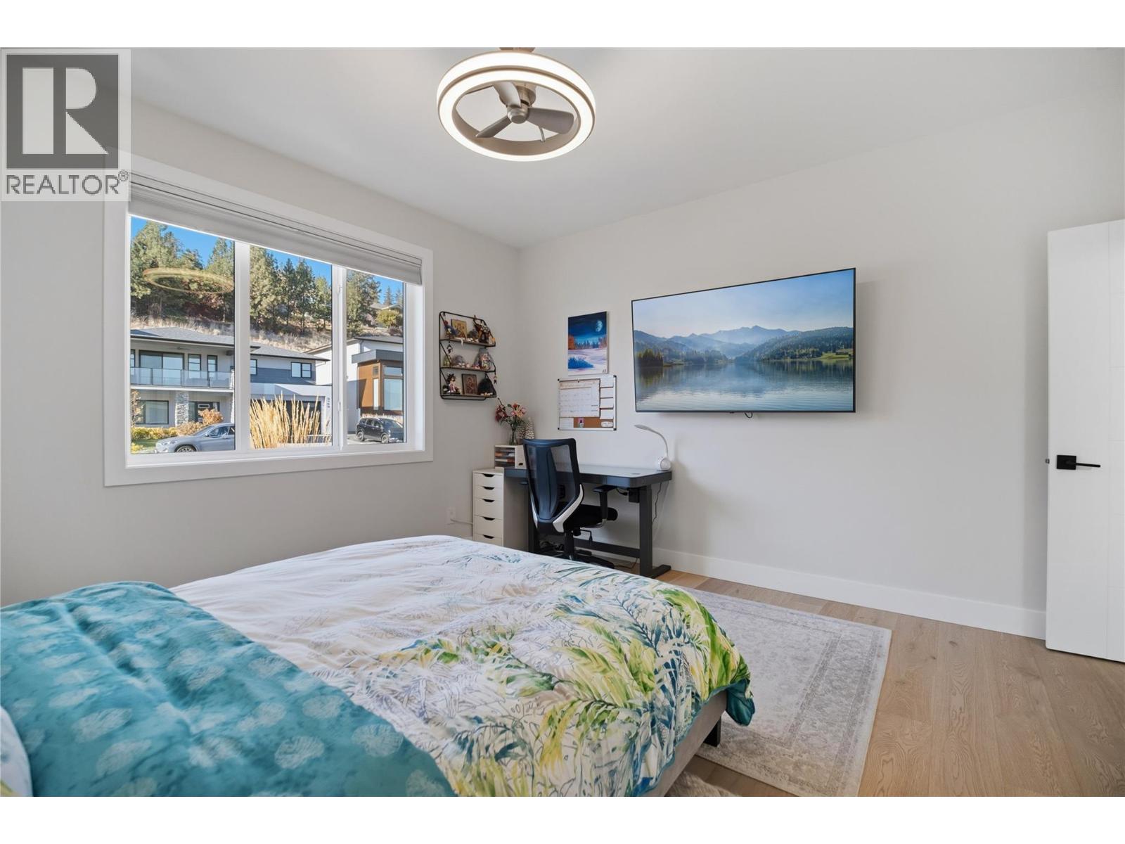  2149 Ensign Quay, West Kelowna