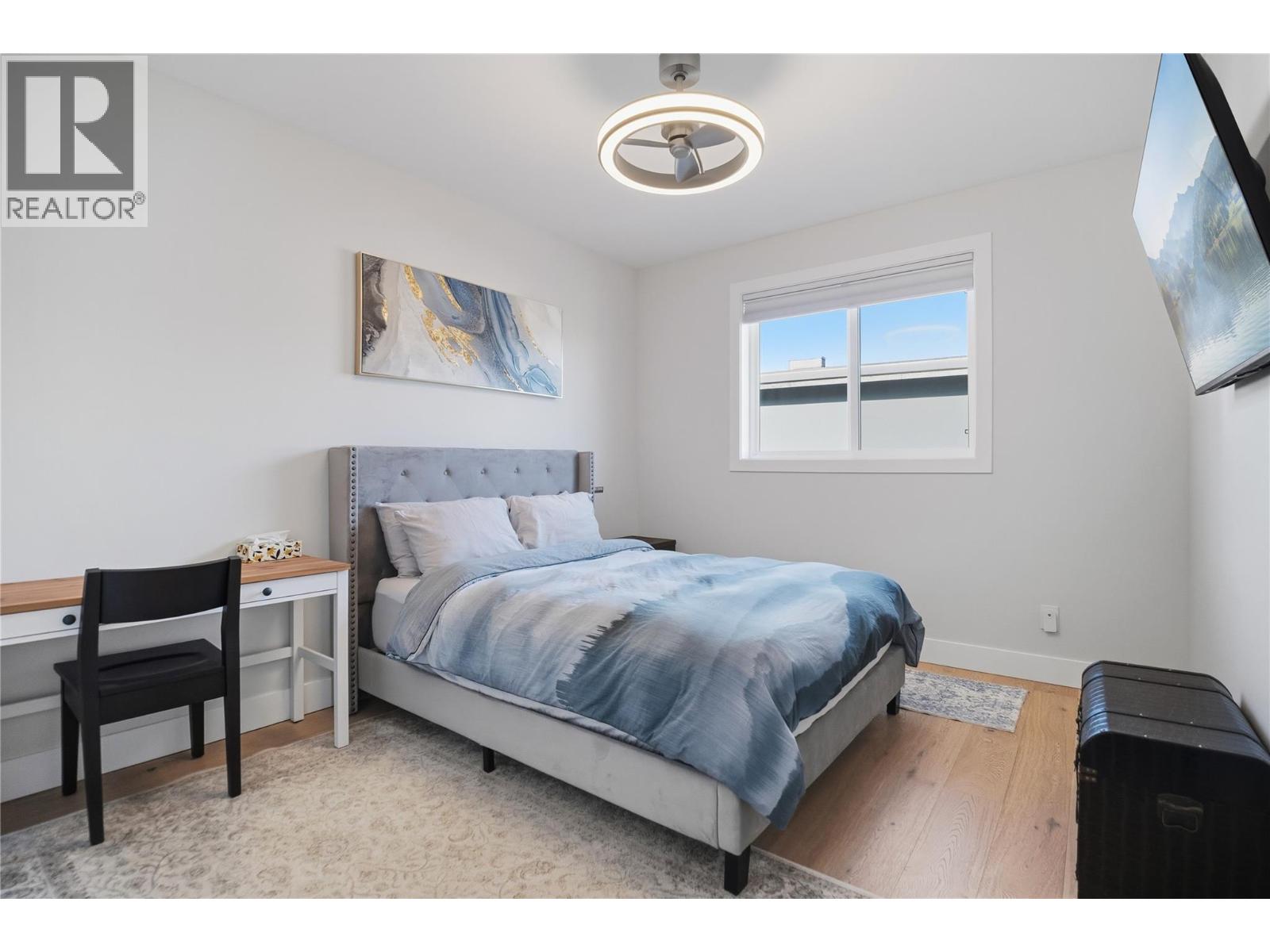  2149 Ensign Quay, West Kelowna
