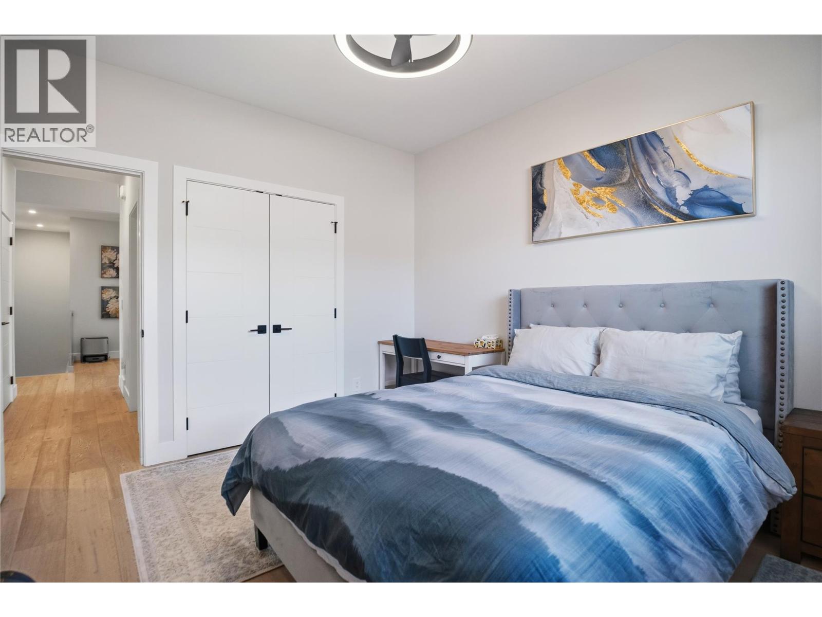  2149 Ensign Quay, West Kelowna