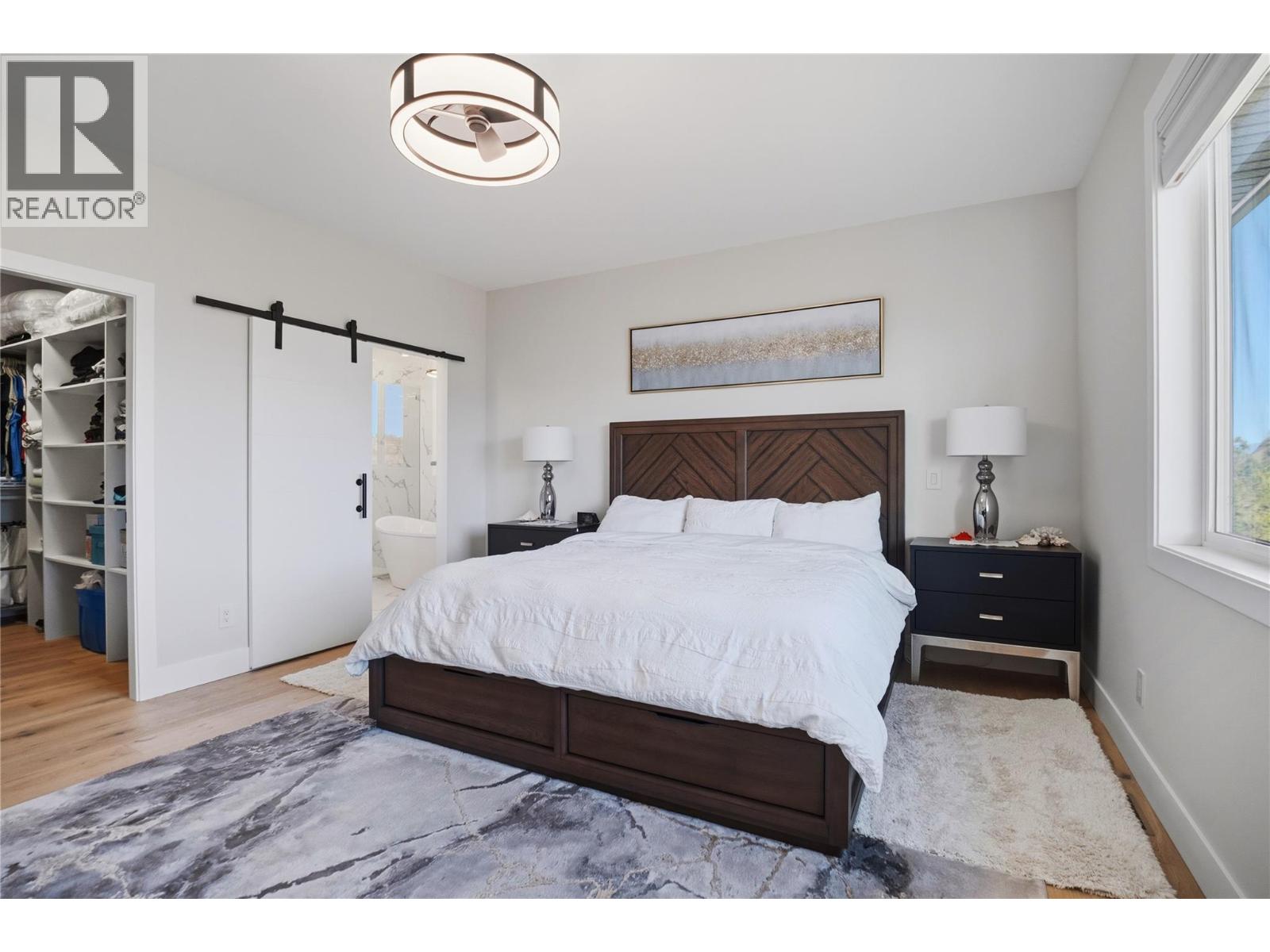  2149 Ensign Quay, West Kelowna