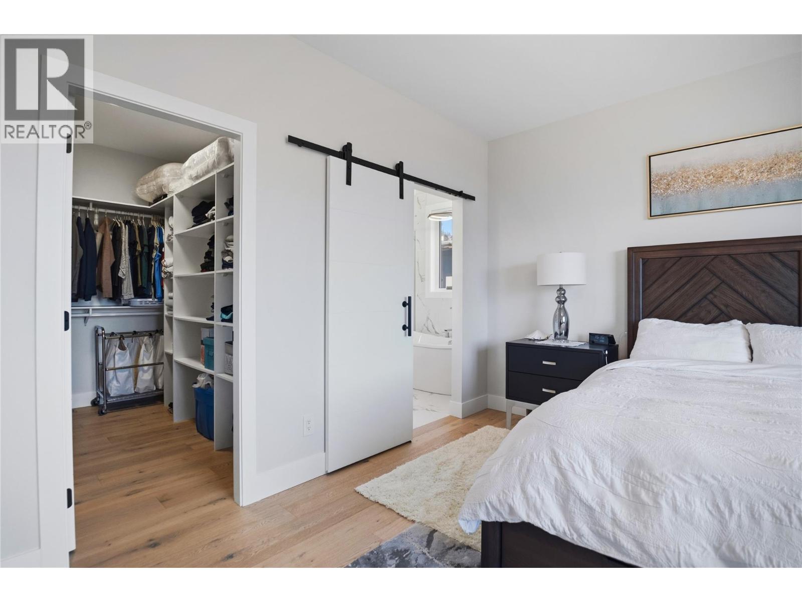  2149 Ensign Quay, West Kelowna