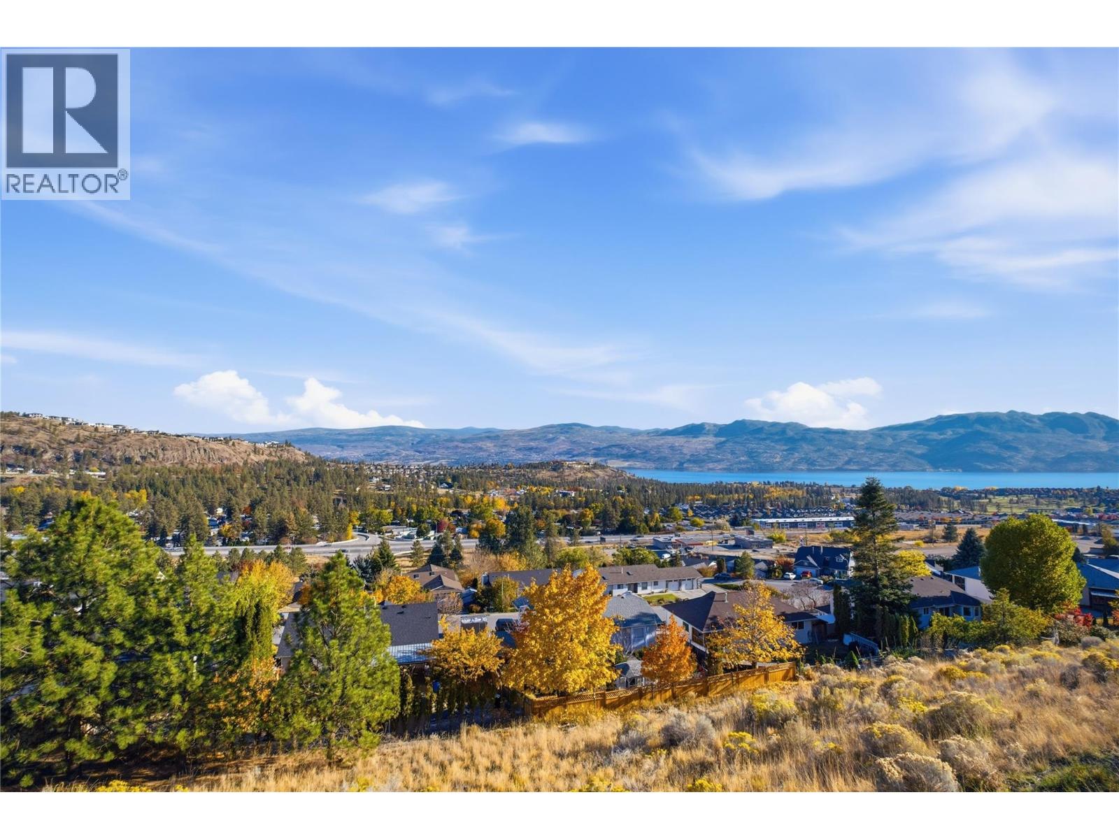  2149 Ensign Quay, West Kelowna