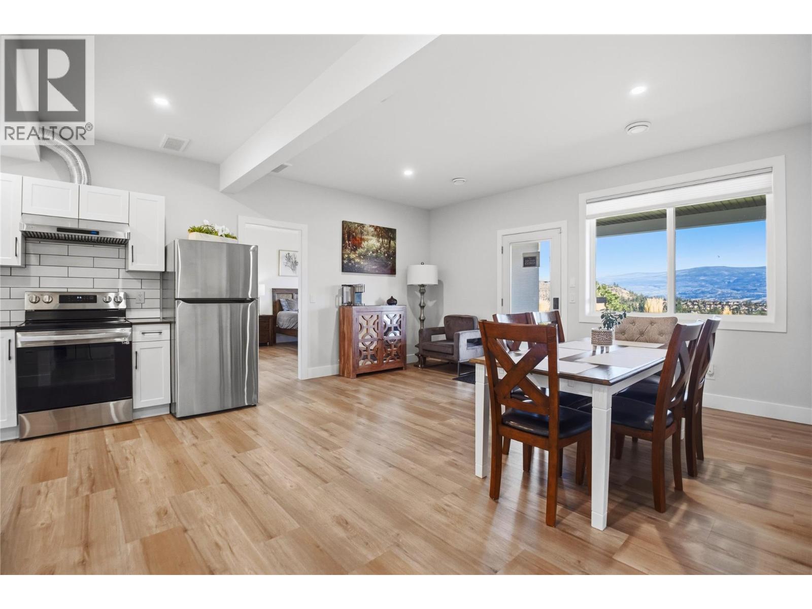  2149 Ensign Quay, West Kelowna