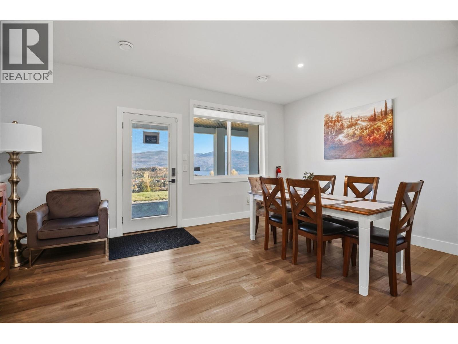  2149 Ensign Quay, West Kelowna