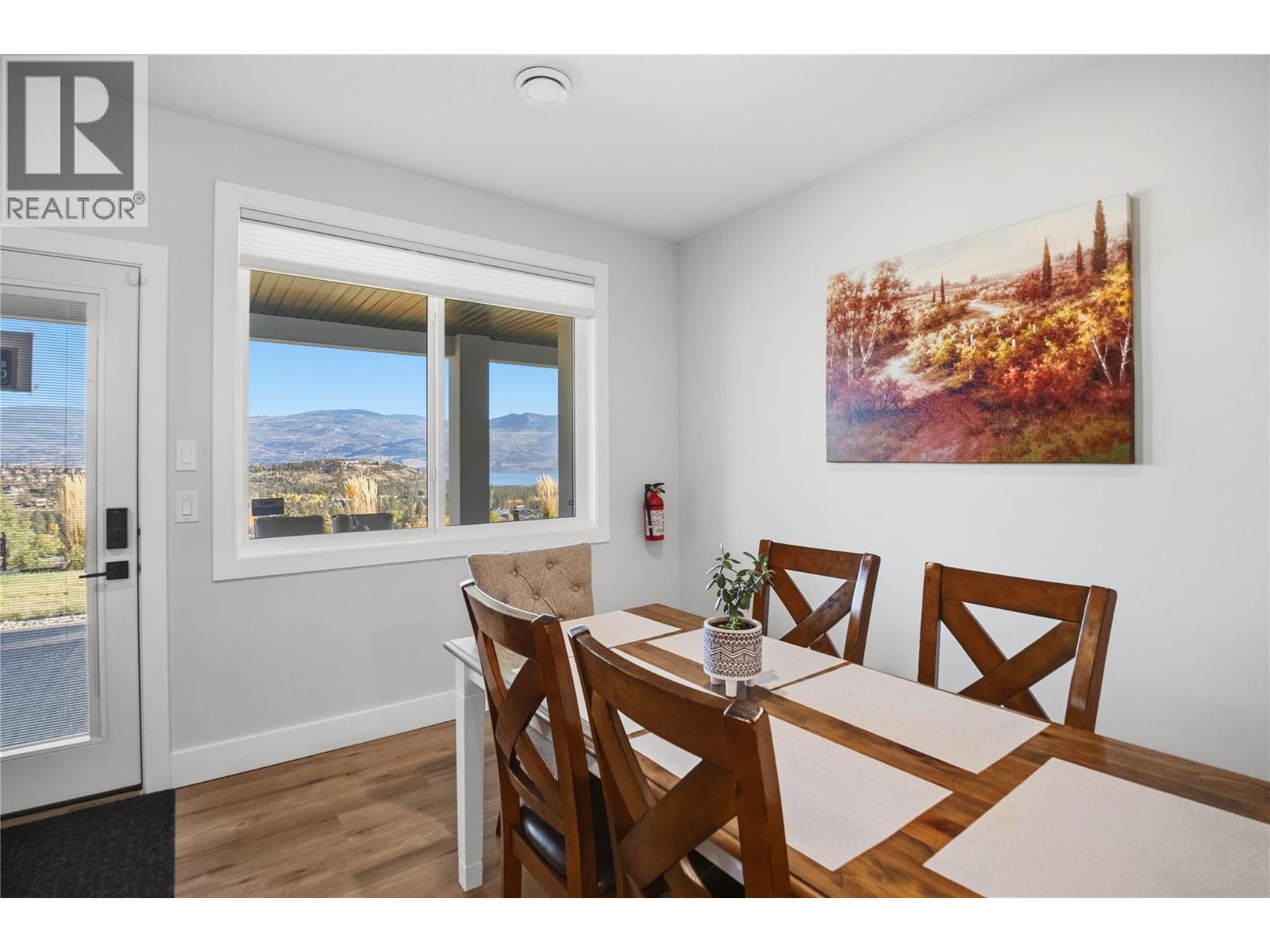  2149 Ensign Quay, West Kelowna